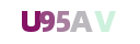 U95AV